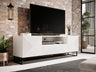TV galds 600751