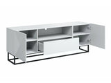 TV galds 600751