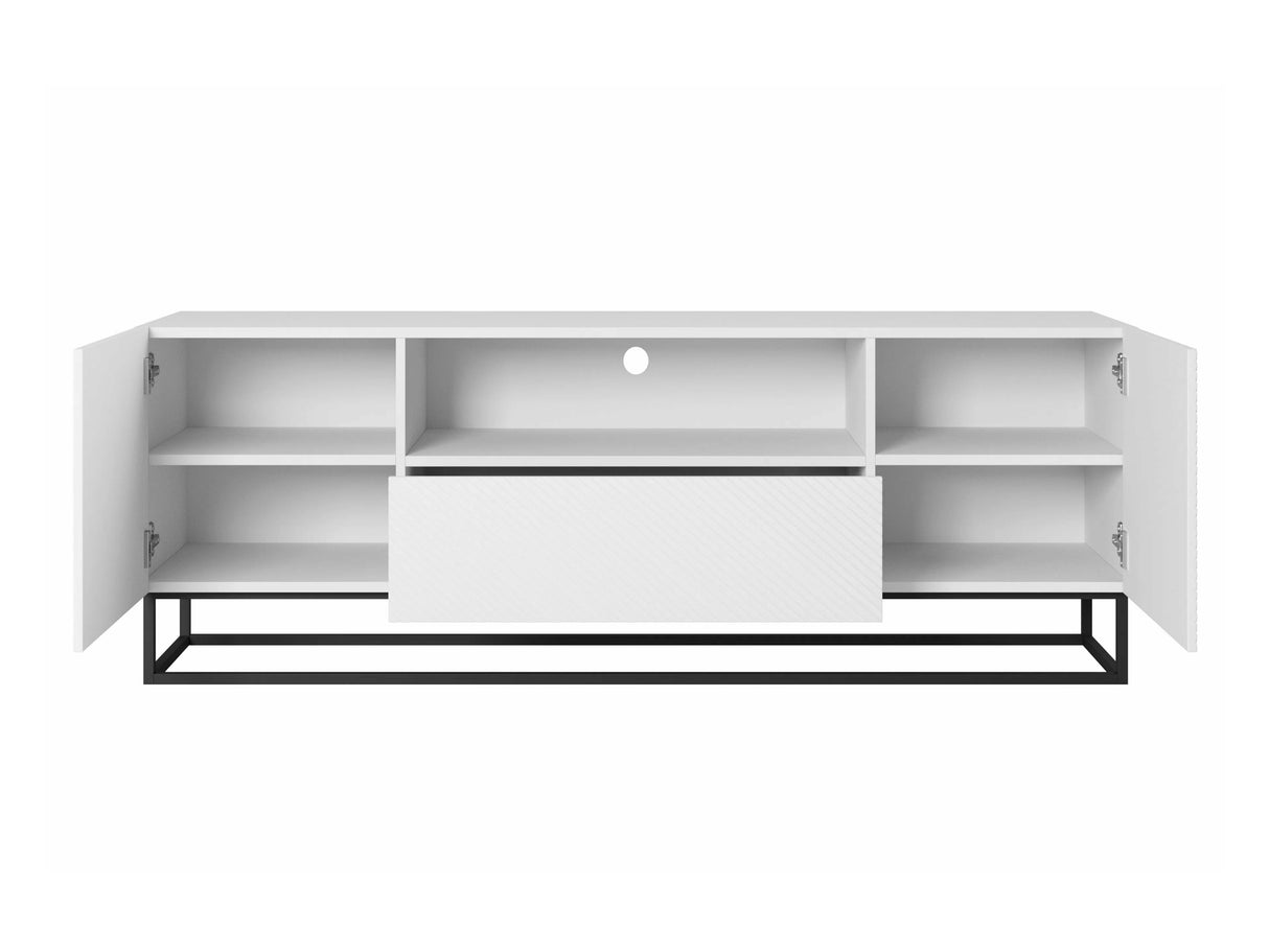 TV galds 600751