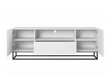 TV galds 600751