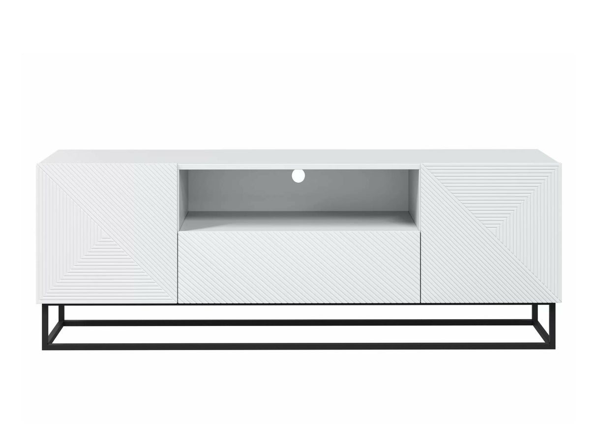 TV galds 600751