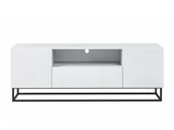 TV galds 600751