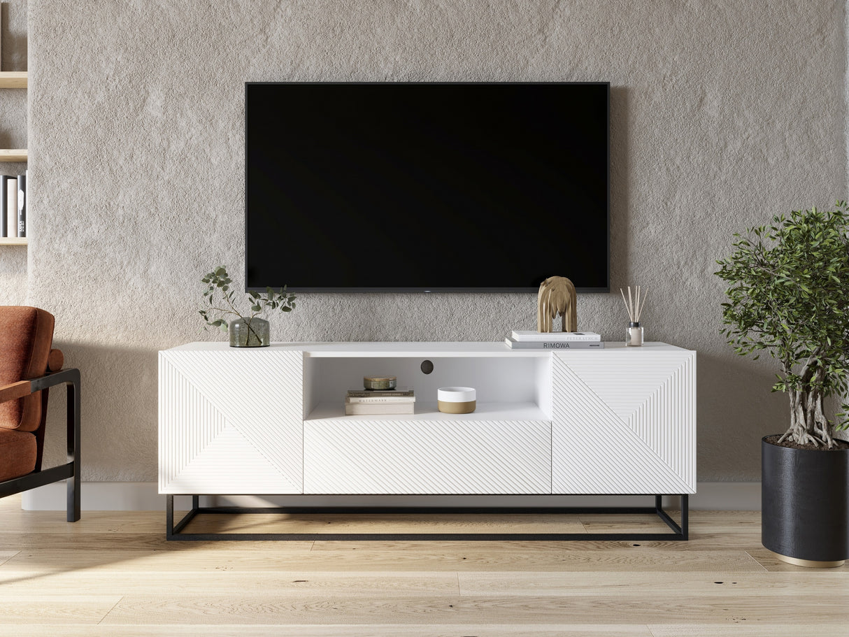 TV galds 600751