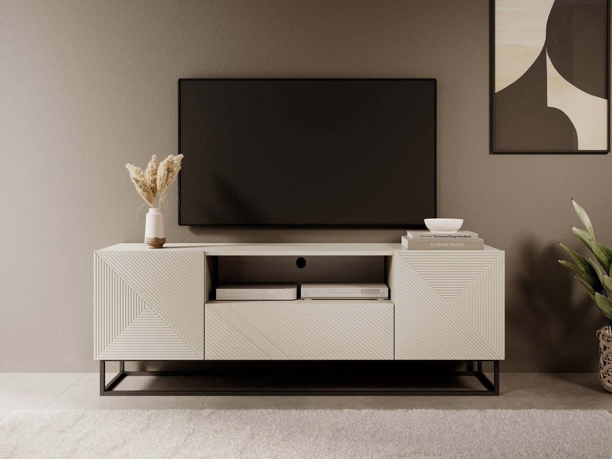TV galds 600751