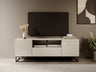 TV galds 600751