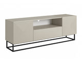 TV galds 600751