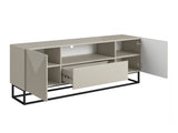 TV galds 600751
