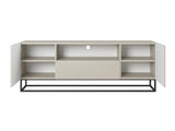 TV galds 600751