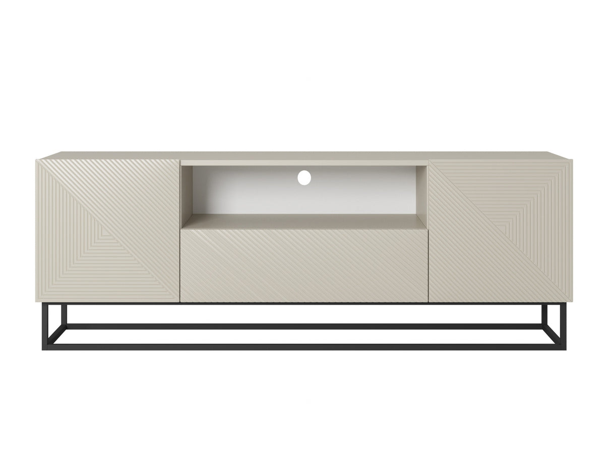 TV galds 600751