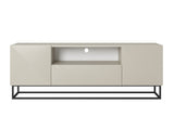 TV galds 600751