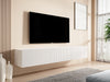 TV galds 600769