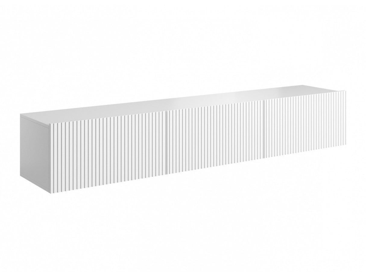 TV galds 600769
