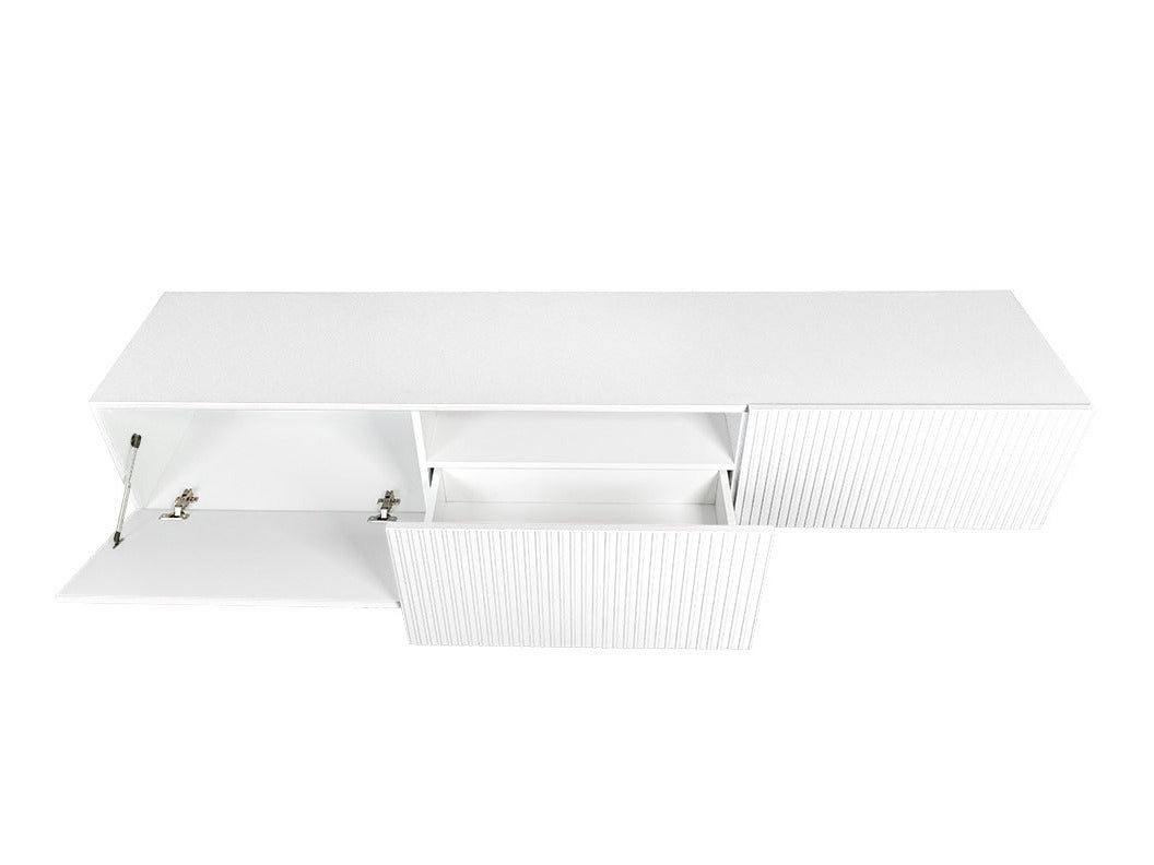 TV galds 600769