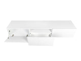 TV galds 600769