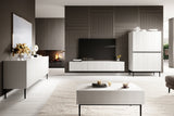 TV galds 600769