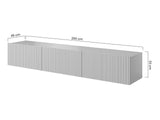 TV galds 600769