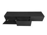 TV galds 600769