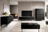 TV galds 600769