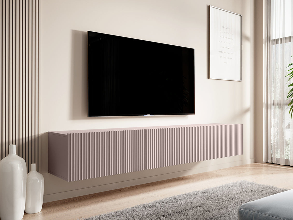TV galds 600769