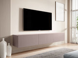 TV galds 600769