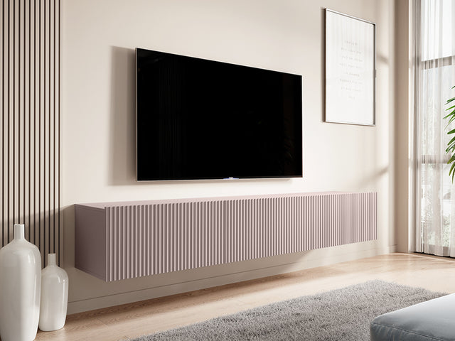 TV galds 600769