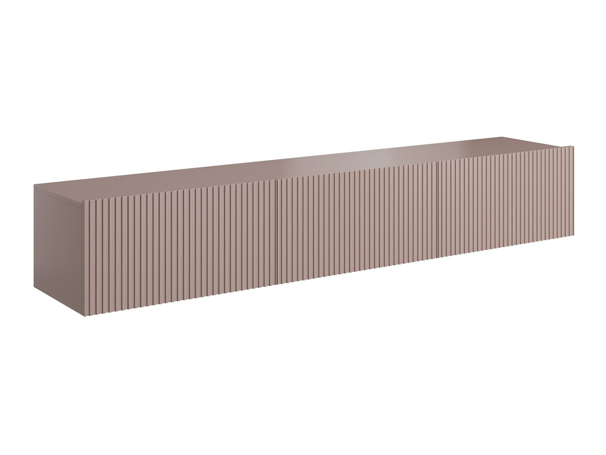 TV galds 600769