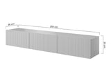 TV galds 600769