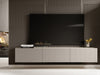 TV galds 600769