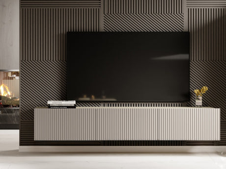 TV galds 600769