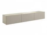 TV galds 600769