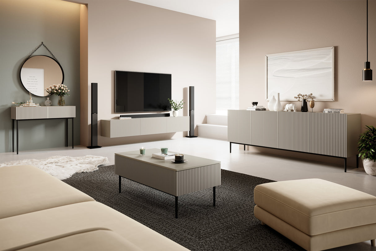 TV galds 600769