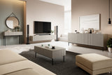 TV galds 600769