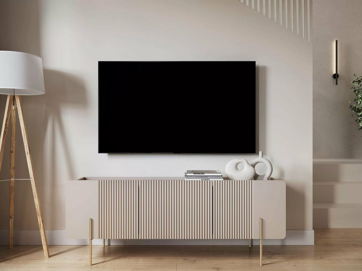 TV galds 600402
