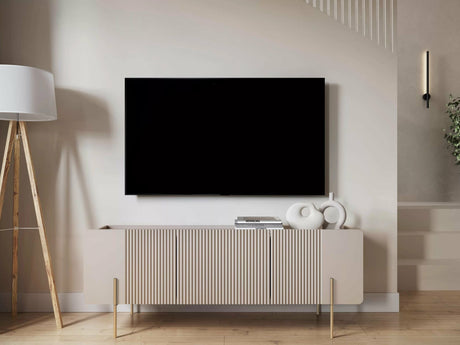 TV galds 600402