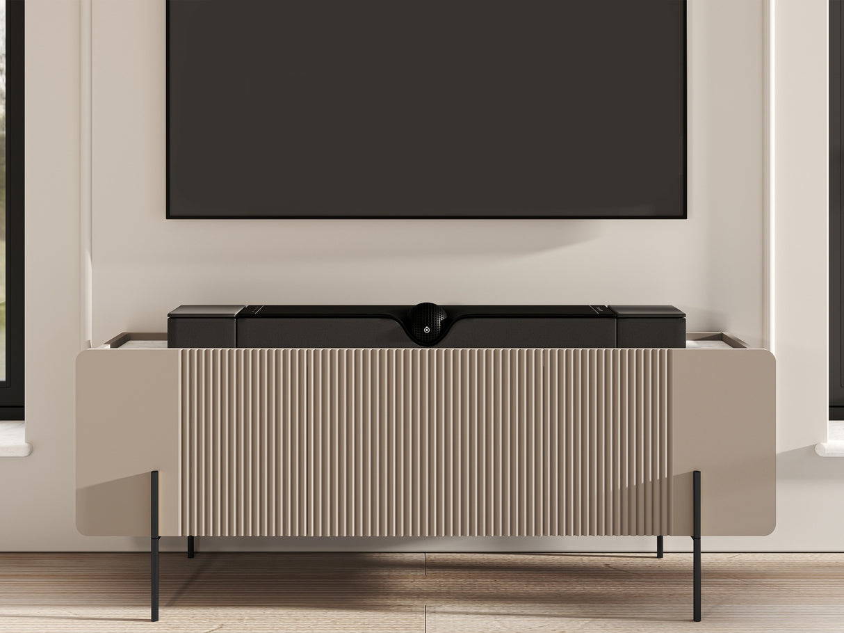 TV galds 600402