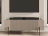 TV galds 600402