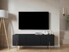 TV galds 600402