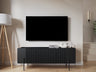 TV galds 600402