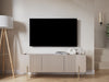 TV galds 600402