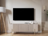 TV galds 600402