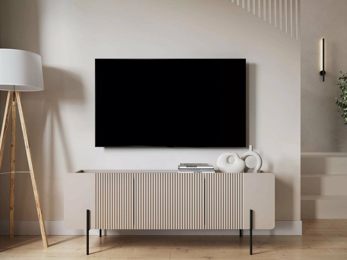 TV galds 600402