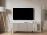 TV galds 600402