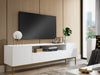 TV galds 600779