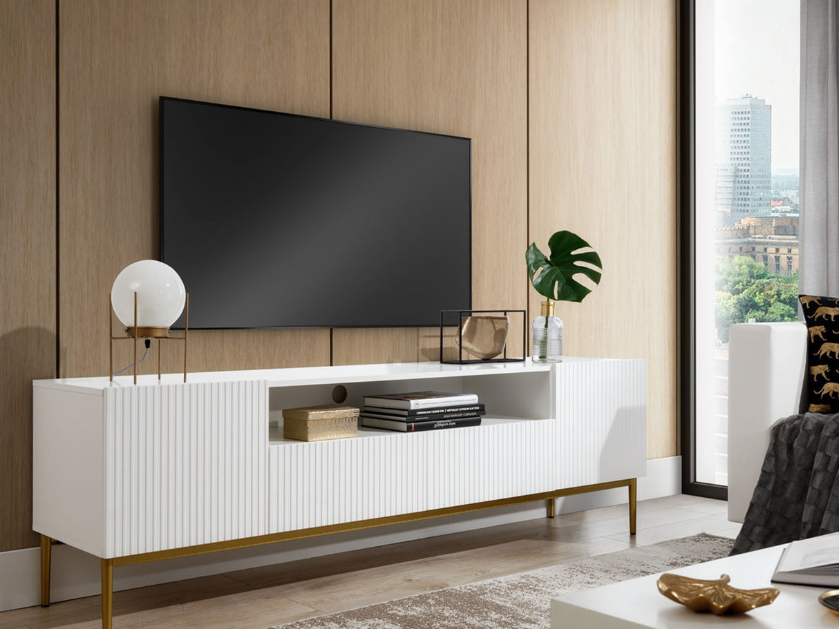 TV galds 600779