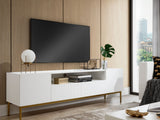 TV galds 600779