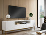 TV galds 600779
