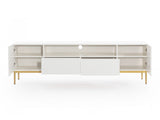 TV galds 600779