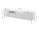 TV galds 600779