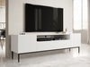 TV galds 600779