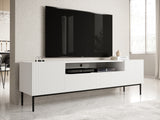 TV galds 600779